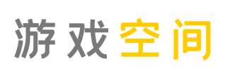 基金讯基金行